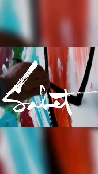 Video from All favorites #867