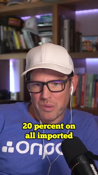 Video from All favorites #869