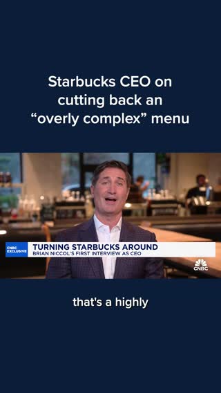 Video from All favorites #859