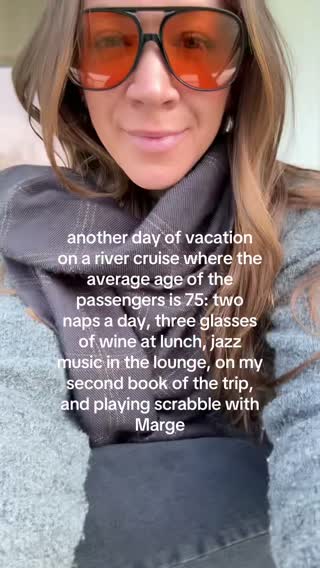 Video from All favorites #874