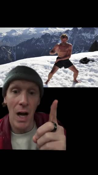 Video from All favorites #878