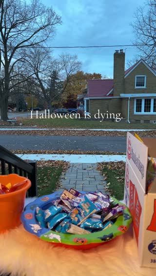 Video from All favorites #861