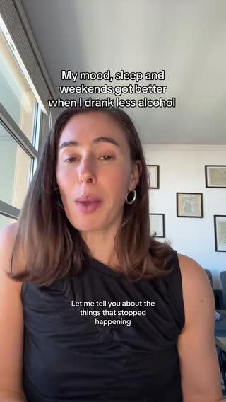 Video from All favorites #880