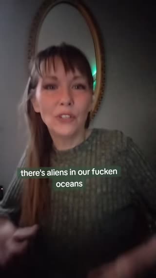 Video from All favorites #900