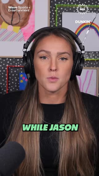 Video from All favorites #997