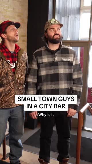 It’s way too bright in here 🙃