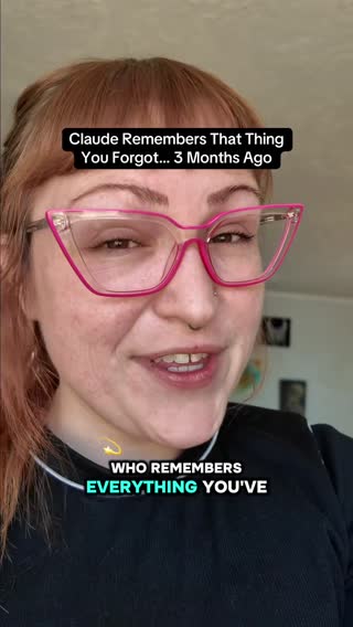 MCP File Management: Save Time with Claude AI Automation