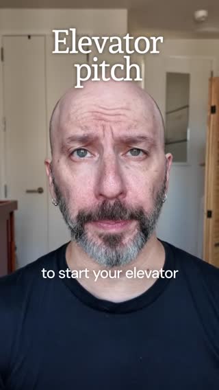 Keyboard Shortcuts for Video Navigation