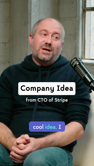 David Singleton on Career Growth and Engineering Leadership Insights