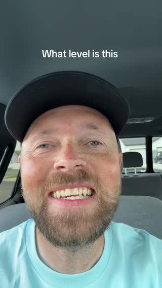 Essential Keyboard Shortcuts for Navigating TikTok Videos