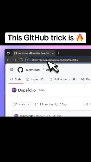 Generate LLM-Friendly Text File from GitHub Repository URL
