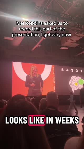 Essential Keyboard Shortcuts for Navigating TikTok Videos