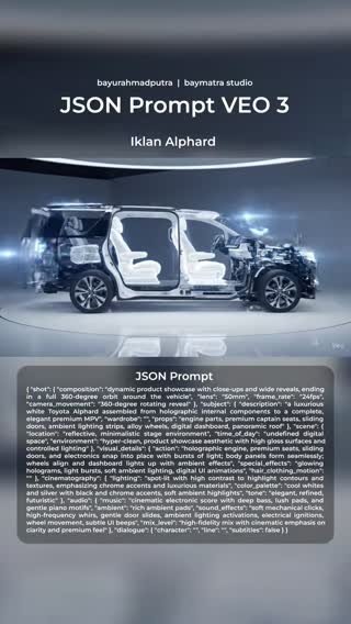 Analysis of TikTok Video Content