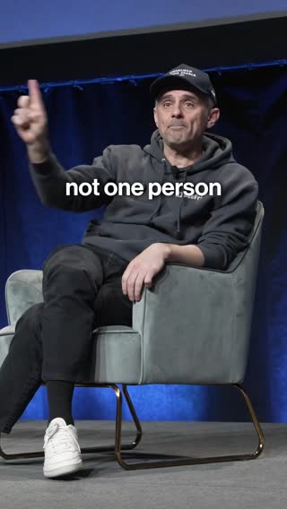 AI is inevitable, not optional...