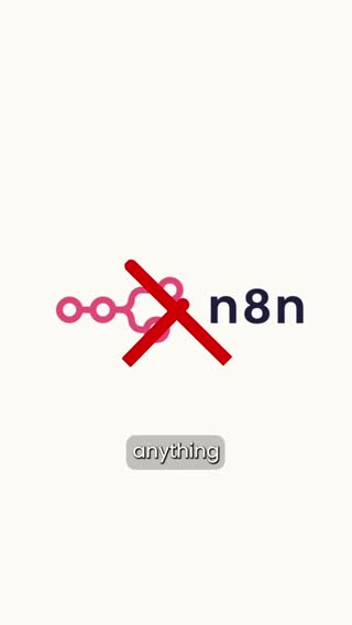 Opal: Google’s Free No-Code Automation Tool with AI Integration