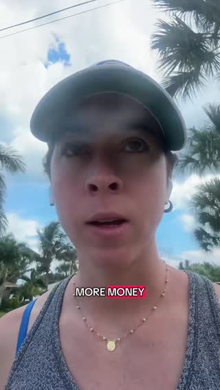 Frameworks for Problem Solving with AI Tools