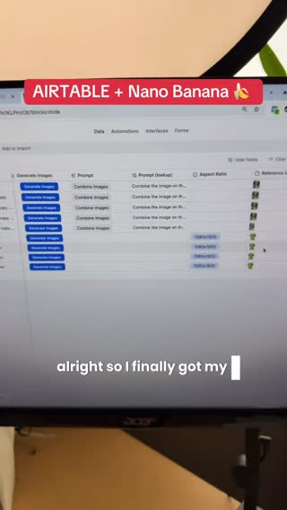 Essential Keyboard Shortcuts for Navigating and Controlling TikTok Videos