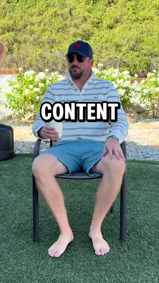 Clipfy App: Instant TikTok Content Creation Tool