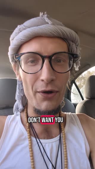 TikTok Keyboard Shortcuts and Breathwork Technique