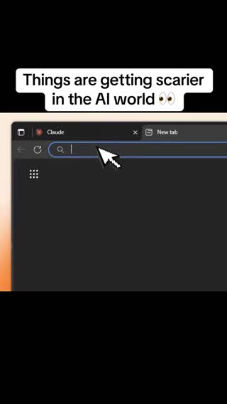 Claude AI Upgrade: New File Creation, Editing, and Conversion Features