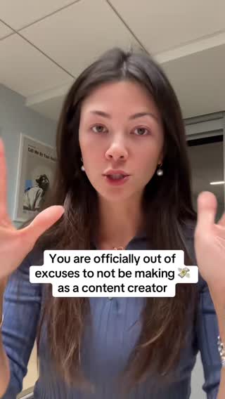 This would take max 15 mins out of your day every day and could print cash if you find a good niche #ai #sora @OpenAI 