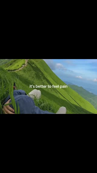 #lumineers #stubbornlove #granolagirl #hiking #fyp 