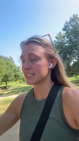 Self awareness is a superpower but sometimes it pays to be naive 😂 #selfawareness #innerjourney #selfgrowthjourney #fyp #spirituality 