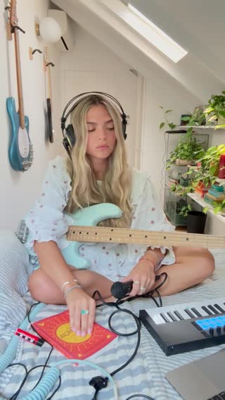 This song comes out this Friday!!! You can presave it in my bio 🥹 thank you for watching in a time when we have a 3 second attention span 