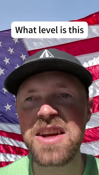 "Conspiracies Unveiled: MH370 and FreeScale Semiconductors!" #nfl #puka #austinheyrend596 #nflfootball #tiktok#fypシ#news#fouryou#pukanacua #fyp #nflrookies #foryoupage #fypシ #pukanacuaformvp #relateable #flight370