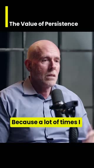 Never give up! 💪 Sometimes a simple follow-up can make all the difference. Keep pushing, stay persistent, and remember—it's not about rejection, it's about opportunity. If they don’t respond, no worries—just move on and try again. Your next big break could be one message away! 🚀 #Persistence #KeepGoing #NeverGiveUp