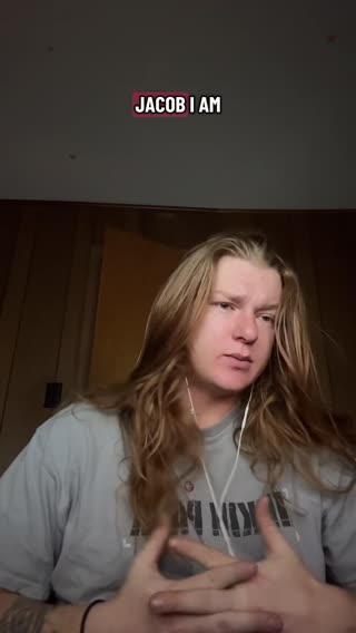 One day always starts with day one. This is my day one. See you soon. 