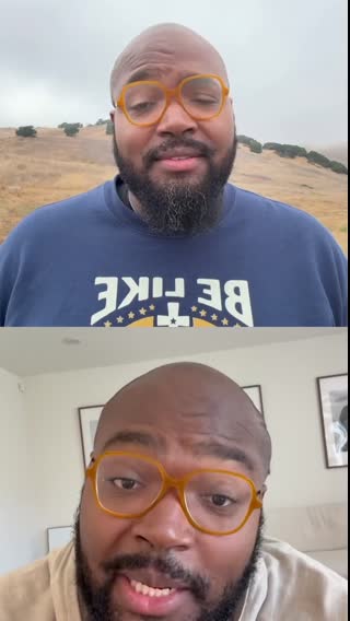 AI Twin Creation: Easy Keyboard Shortcuts for TikTok