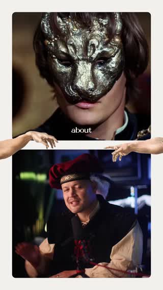 TikTok: Entering the Second Renaissance of Intelligence