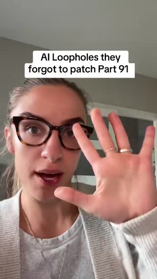 Dribbble Hack: Turn Templates into Vibecoded Templates