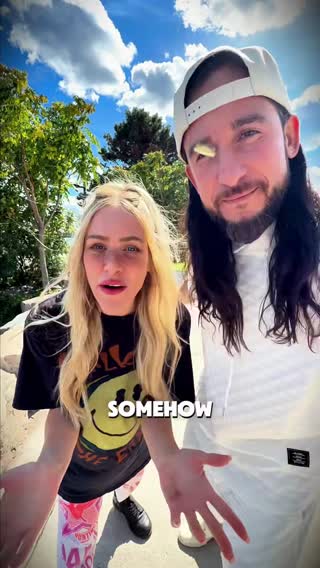 y’all are blowing this up, now let’s make it yours - ‘You Take Me Home’ out sept. 5th w/ @MC4D! who’s ready 🫶🏻