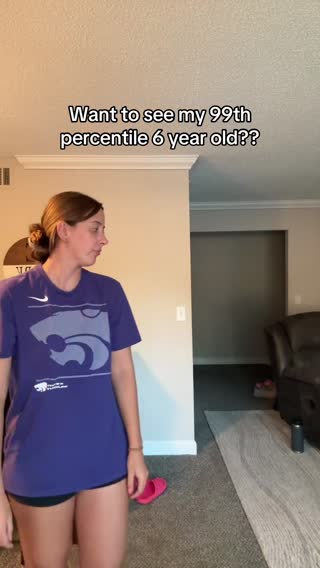 My big baby girl🫶🏼🐶 #englishbulldog #englishbulldogsoftiktok #bigandchunky #bigbaby 