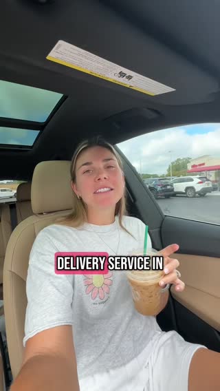 Let’s take a poll… Real or fake flowers? 👀