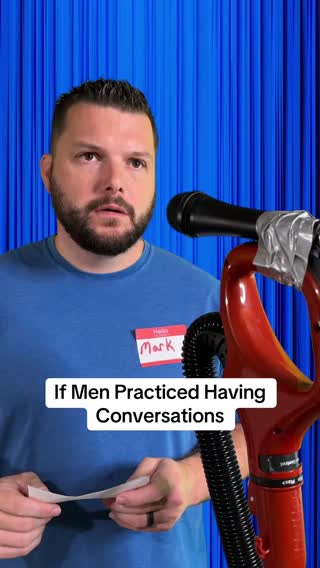 Classes are Thursdays at 7pm. #dadlife #dadsoftiktok #momsoftiktok #fypシ #foryoupage 