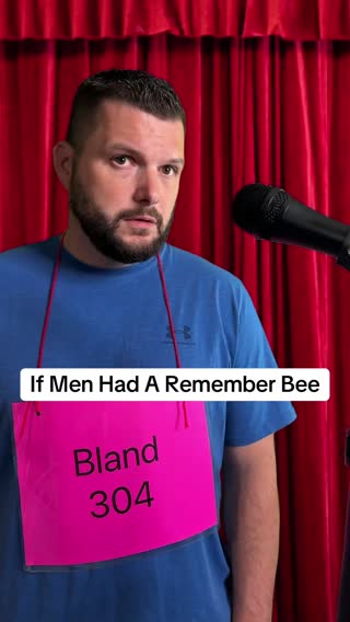 Anyone want to sign up? #men #marriedlife #husband #wife #foryoupage 