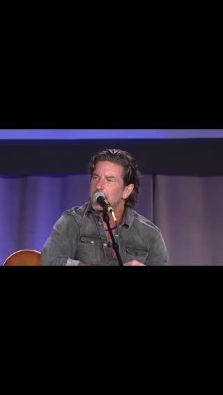 Tragically, country songwriter Brett James, who co-wrote the Kenny Chesney hit "Out Last Night," died in a plane crash on Thursday, September 18, 2025. The news broke today, September 19, 2025, and has been widely reported by news outlets.  #kennchesney #brettjames #music #fyp #love 