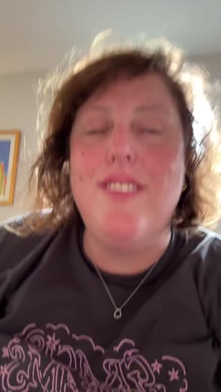 TikTok video #7531532892959247630