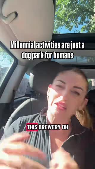 Shortened this because I realized people can’t watch a 1 minute video on here 