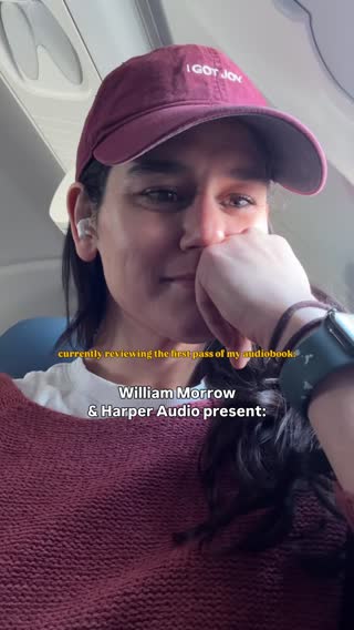 nah I’m gonna cry through this whole thing 😂