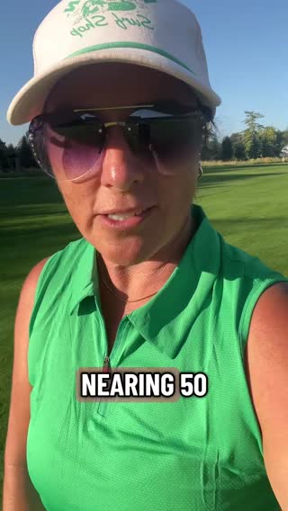 Anyone else? Or is this just a me problem? Choking on your own spit.