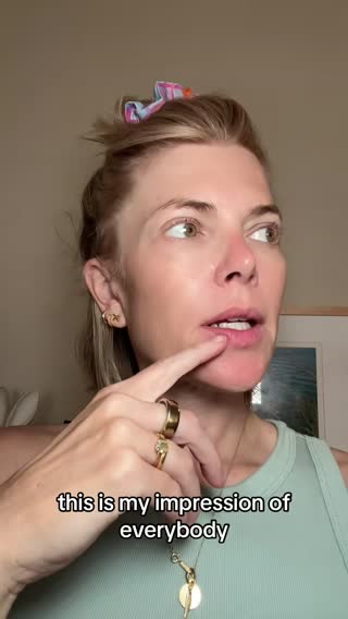 teleprompters, man’s best friend. #teleprompter 