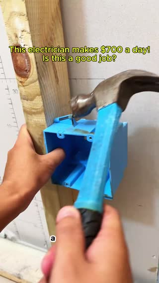 From Cutting Wires to Tightening Screws — This Does It All! ⚡ #ToolLife #smarttools #electrician #fyp #tiktokshop 