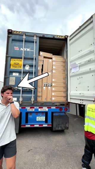 From dorm room frustration to Simply Built™ innovation. Follow along for the journey.  #simplybuilt #trashthetools 