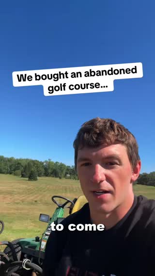 TikTok video #7539204669369830711