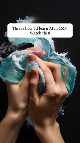 Kickstart your AI journey with Coursiv!