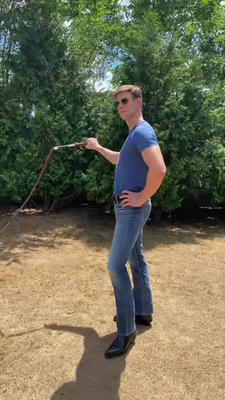 DRINK SOME WATER  #booktok #thirsty #renfaire #jacqueszewhipper 